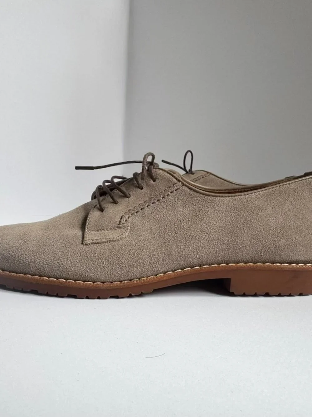 HH Brown this brand